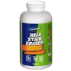 moldstaineraser.png