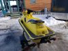 20190223_142409.jpeg