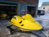 20190223_142418.jpeg