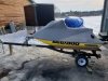 20190223_142546.jpeg
