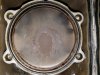 Top of burned piston1.jpg