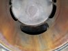 top of burned piston 2.jpg