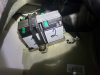 20190227_175258.jpg