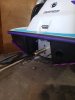 20190302_102916.jpeg