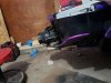 20190302_165825.jpeg