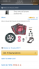 58B45E6C-4881-435F-BB2B-EC506F9F6121.png