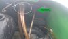 SPI Bailer Hoses elbow.jpg