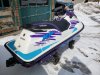 20190305_114438.jpeg