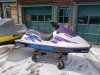 20190305_114430.jpeg