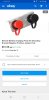 Screenshot_20190310-232404_eBay.jpg