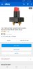 Screenshot_20190310-232717_eBay.jpg