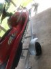IMG_1285.JPG IMG_1285.JPG