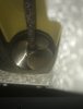 1996 XP Impeller  2019.JPG