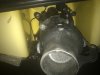 1996 XP Nozzle b 2019.JPG