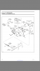 36055EE6-C21F-4528-A750-7459F7632C1A.png