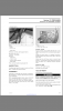 068C9737-F1B6-4D8D-8ADF-704F939938DE.png