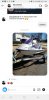 Screenshot_20190318-102720_Instagram.jpg