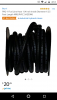 Screenshot_20190320-161252.png