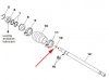 Drive Shaft.JPG