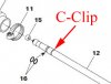 C-Clip.jpg