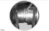 C-Clip and Driveshaft Groove.JPG