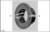 Floating Ring o-rings.JPG