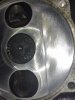 2004 GTI Engine (1).JPEG
