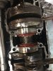 2004 GTI Engine (3).JPEG