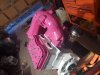 20190328_192235.jpeg