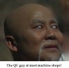 blind man QC at most machine shops.jpg