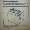 ownersmanualbattery-specsandsize.JPG