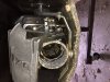84E3BAC5-C576-4B84-83AA-8E811363E277.jpeg