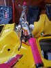 20190407_191158.jpeg