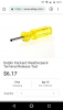 Screenshot_20190408-202108.png