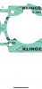 60DDF508-2482-4E1B-9A09-CF0606FCADE2.png