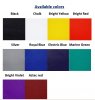Colors.JPG