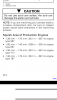 Screenshot_20190409-142320.png
