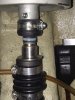 1996 GTI driveline c clip.jpg