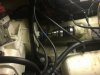 Seadoo Driveline.JPG