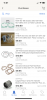 68C8E438-E3FD-45E9-9622-2901FDED132D.png