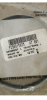702E0B62-5517-4F9F-B764-E00E54334858.png