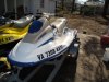 DSC00100.JPG