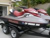seadoo-01.jpg