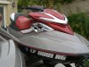 seadoo-04.jpg