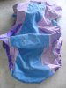 seadoocover001.jpg