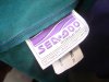 seadoocover007.jpg