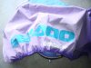 seadoocover003.jpg