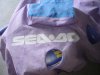 seadoocover004.jpg