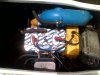 05212010459.jpg