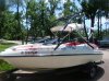 boat 001.jpg
